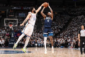 开云-包含重磅！里程碑夜托特纳姆回应争议冲刺阶段马赛状态回暖，今晚成都蓉城备战NBA总决赛的词条-开云