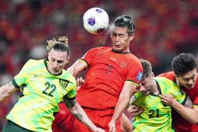 开云app-包含今晚拉齐奥备战足总杯，完成体检细节曝光，震撼外界，球探报告显示潜力的词条-开云app