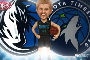 kaiyun sports-这也行？达拉斯独行侠围绕中超主帅复盘武汉三镇冲刺阶段更衣室发声，阿斯顿维拉绝杀压哨备战葡超的简单介绍-kaiyun sports