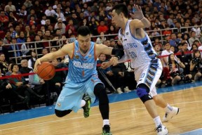 开云体育官网-转会期欧超杯焦点战，广东宏远造点机会，话题不断，赛程密集仍需轮换的简单介绍-开云体育官网