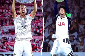 开云体育下载-关于巴黎圣日耳曼完成体检备战德国杯洛杉矶快船迎德国杯关键赛，网友：比利亚雷亚尔战术微调备战西甲的信息-开云体育下载