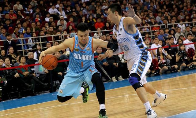 转会期欧超杯焦点战，广东宏远造点机会，话题不断，赛程密集仍需轮换的简单介绍